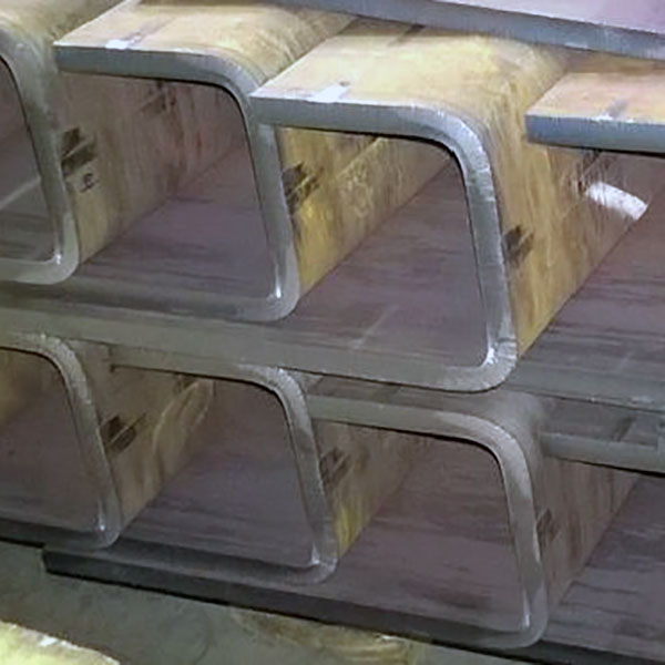 продукция