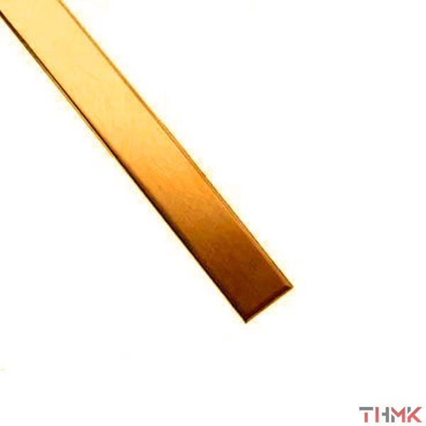 продукция