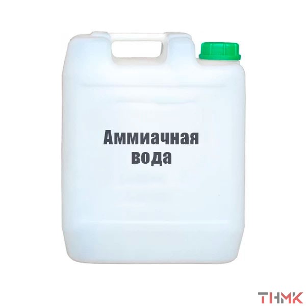 продукция