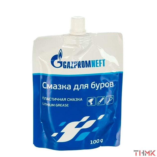 продукция