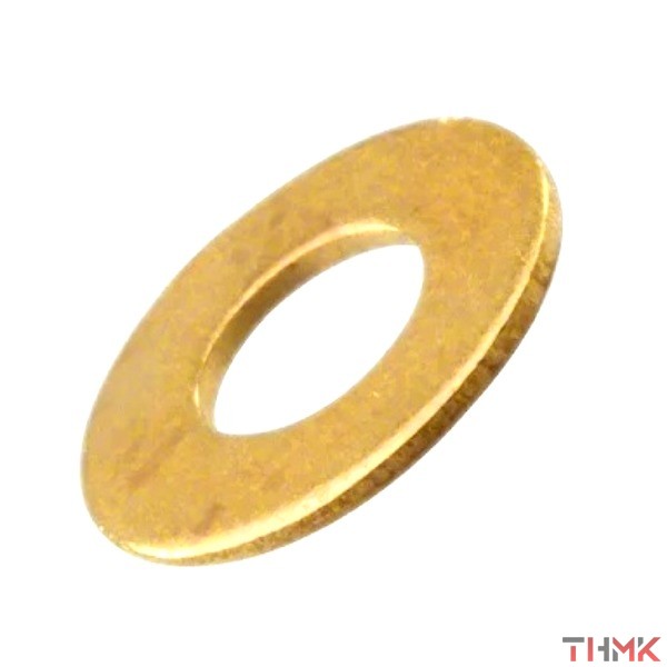 продукция