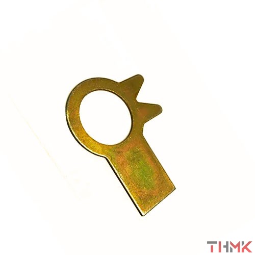продукция