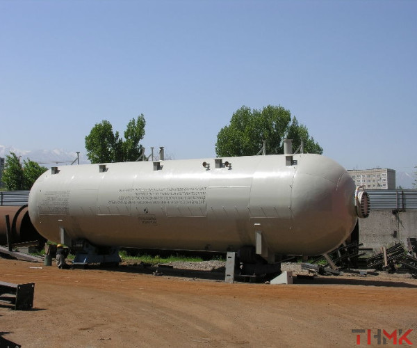 продукция