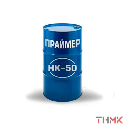 Праймер НК-50 купить в Магнитогорске