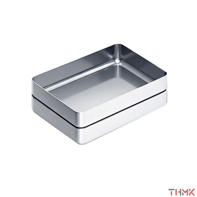 Ящик ПлИ 95-5 203-1 ГОСТ 6563-75