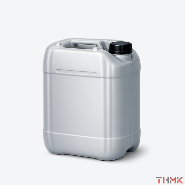 Масло ЛУКОЙЛ КЕТОЙЛ FG 150 СТО 65561488-080-2016 (канистра 20 л)