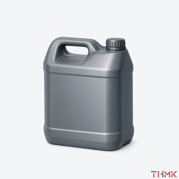 Азотная Кислота ГОСТ 4461-77