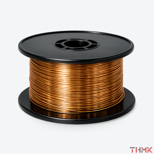 Проволока бронзовая 1.6 мм БРБ2.5 ГОСТ 15834-77